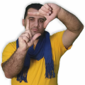 محسن کیان مهر