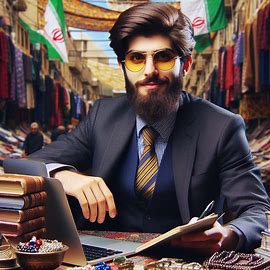 ارتباطات موثر