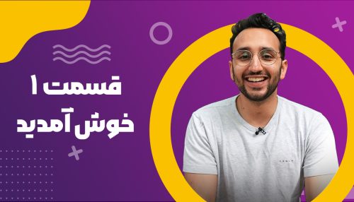 موفق ترین یوتیوبر دنیا